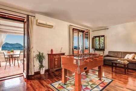 Gocce Villas - Villa De Flores Country Style Villa With Pool 마사루브렌세 외부 사진