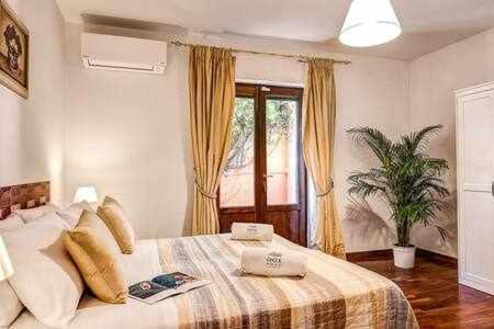 Gocce Villas - Villa De Flores Country Style Villa With Pool 마사루브렌세 외부 사진