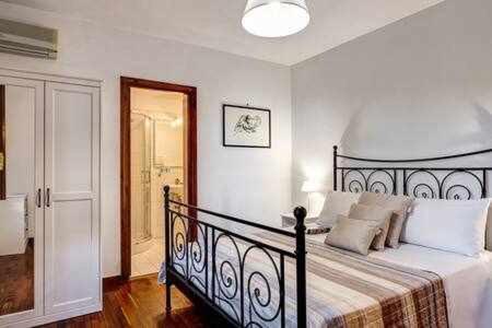 Gocce Villas - Villa De Flores Country Style Villa With Pool 마사루브렌세 외부 사진