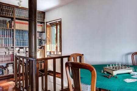 Gocce Villas - Villa De Flores Country Style Villa With Pool 마사루브렌세 외부 사진